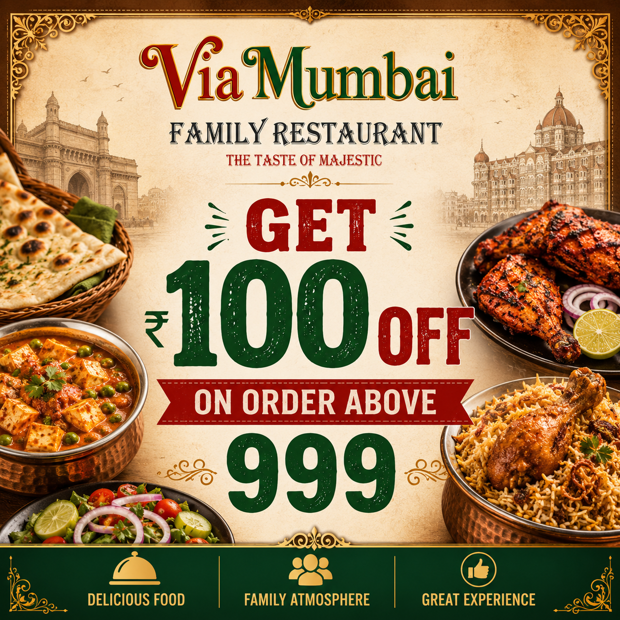 Discount Image