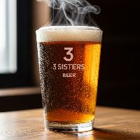 3 Sisters Beer