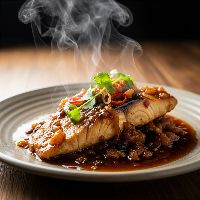 99 China town Spec. Basa (Full)