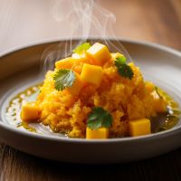 Amras Seasonal