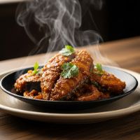 Bangda Tawa Fry (As Per Size)