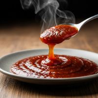 Barbeque Sauce