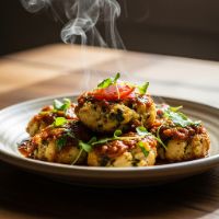Batata Wada