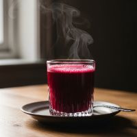 Beet Juice