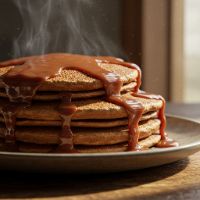 Biscoff Chocolate (Popsi)