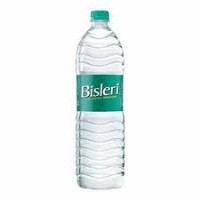 Bisleri