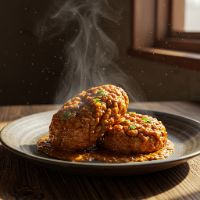 Brain Tawa (2 Pcs.) (Full)