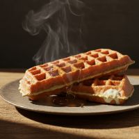 Carnival Belgian (Popsi)