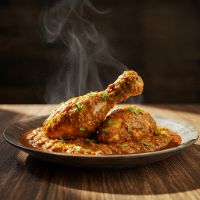 Chi. Banjara Kabab Masala (BIs)