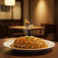 Chicken Chilli Schezwan Momo