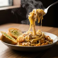 Chicken Combo 3 (2 Person)