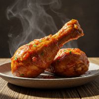 Chicken Drumstick Per Piece