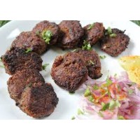 Chicken Gulati Kabab