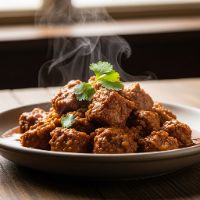 Chicken Lakhnawi (Boneless)