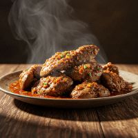 Chicken Liver (250 Gram)