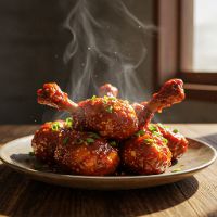 Chi. Lolly pop Schz. Dry (6pcs.)