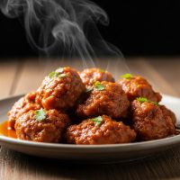 Chicken Makhanwala (Boneless)