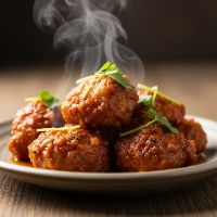 Chicken Pakora Boneless