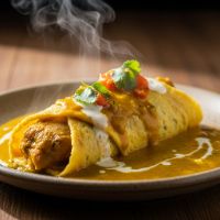 Chicken Patiyala (BL) (Full)