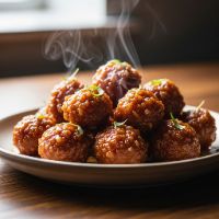 Chicken Popcorn (10pc)