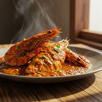 Chilly (Dry/Gravy) (Veg.)