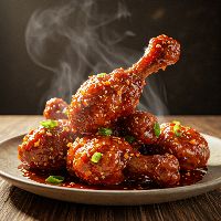 Chi. Lolly pop Schz. Dry (6pcs.)