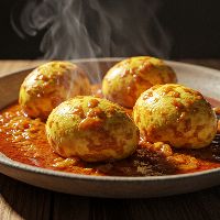 Chinese Chicken Platter