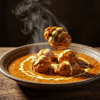 Chi. Reshmi Kabab Masala (Bls)