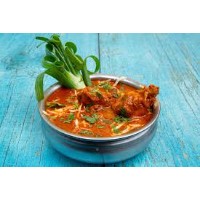 Chl Agari Handi  (Half) All Handi Boneless Charged Extra Rs.50