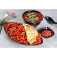 Chl Triple Schezwan Noodles