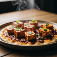 Classic Paneer (6 Inh)