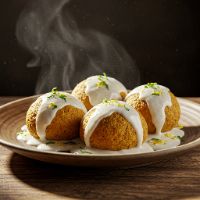 Dahi Wada