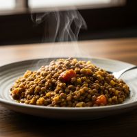 Dal