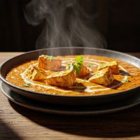 Dilkhush Paneer (New) (Full)