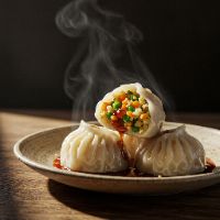 Dim Sum