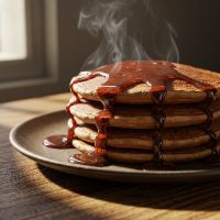 Dual Chocolate (Popsi)