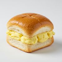 Extra Butter Pav (Single)