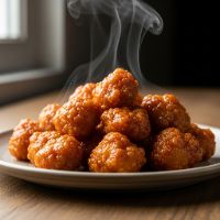 Funkin Hot Chic N Pop