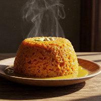 Gajar Halwa (Per Plate)