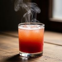 Ganga Jamuna Saraswati Juice