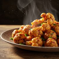 Gobi Chilly Dry (Full)