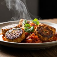 Hara Bhara Kabab Masala