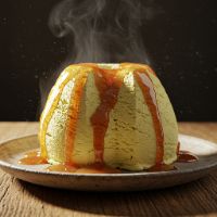 Ice- Cream (As Per Size)