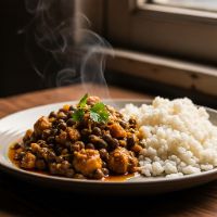 Kala Vatana Usal - Vade