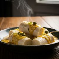 Kulfi