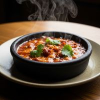 Kulhad Pizza
