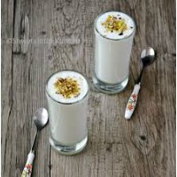 Lassi Sweet