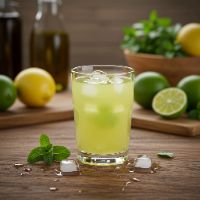 Lime Juice