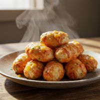 Lobster Bites (15 Pcs.)