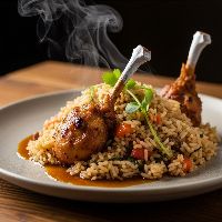 Lollipop Kapsa (Half)